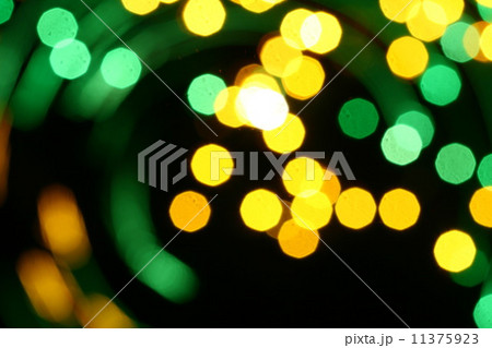 motion bokeh motion bokeh 11375923