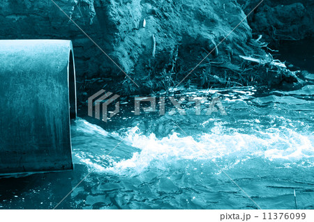 danger water danger water 11376099