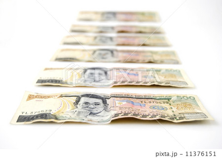 Money Money 11376151