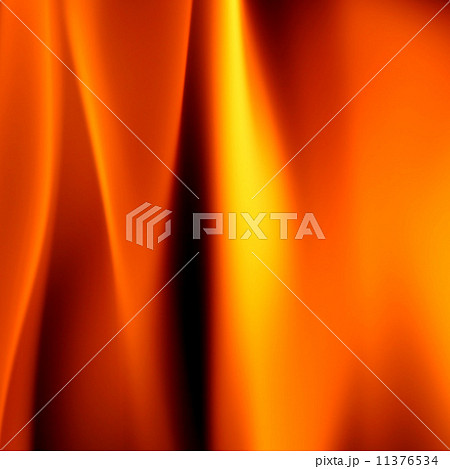 fire 11376534