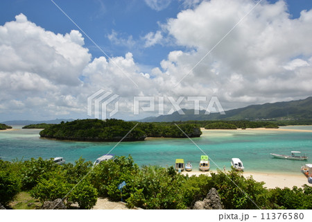 名所めぐり 名所めぐり 11376580