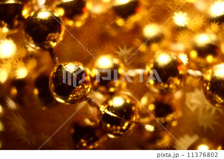 golden stars background 11376802