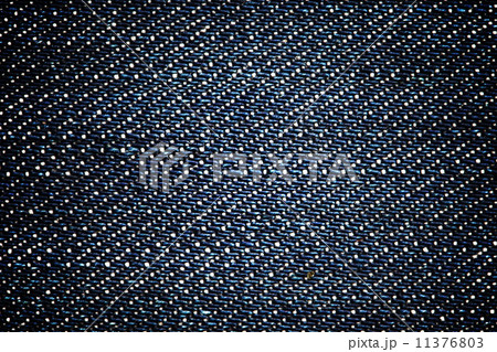jeans background jeans background 11376803