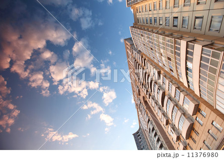 skyscreapers 11376980