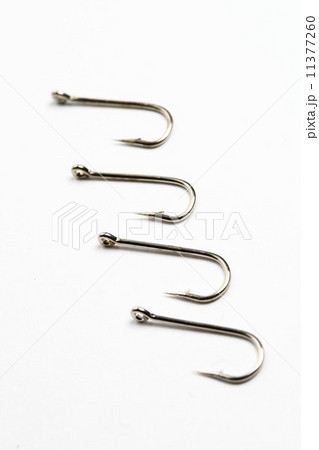 fishing hooks fishing hooks 11377260