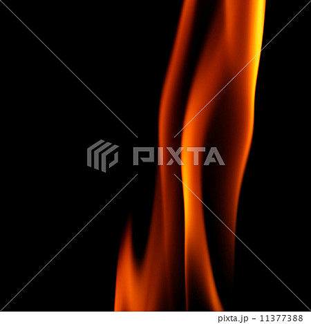fire fire 11377388
