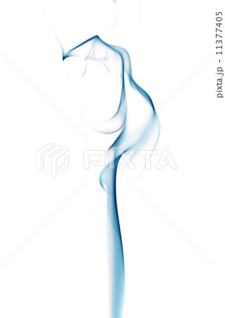 blue smoke blue smoke 11377405