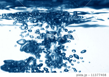 water bubbles water bubbles 11377408
