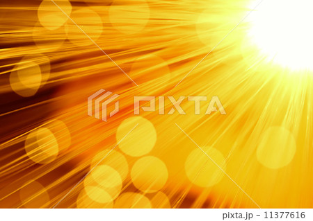 yellow background yellow background 11377616