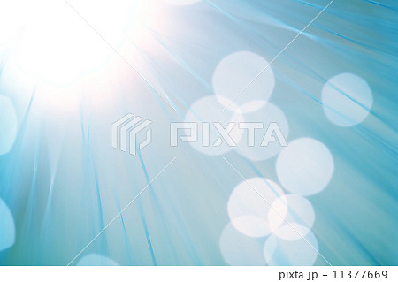 blue background blue background 11377669
