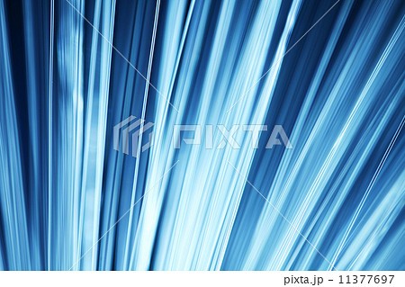 blue background 11377697