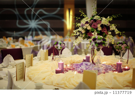 Wedding Dinner Decor Wedding Dinner Decor 11377719