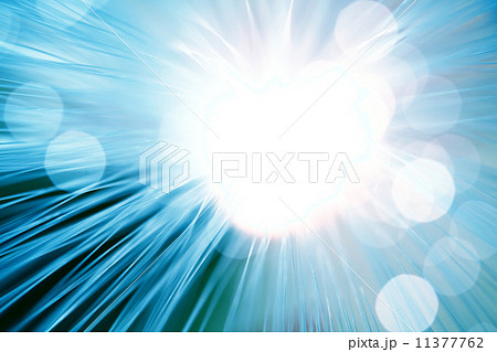 blue background blue background 11377762