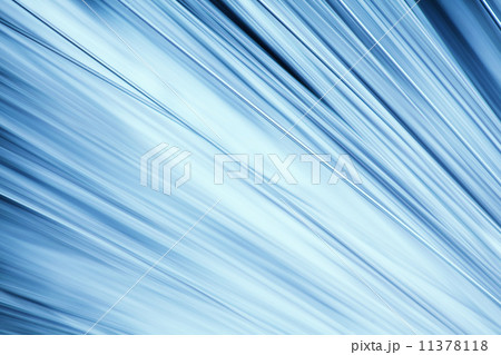 blue background blue background 11378118