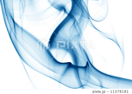 blue smoke 11378181