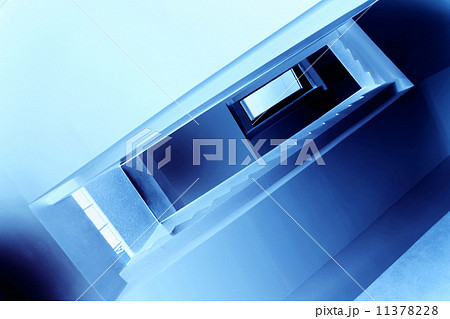 ladder ladder 11378228