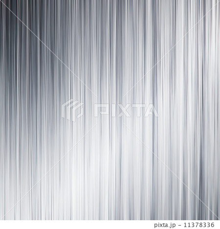 metal background 11378336