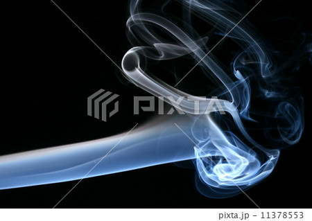 blue smoke blue smoke 11378553