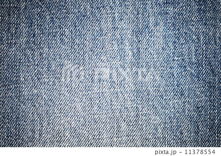 jeans background jeans background 11378554