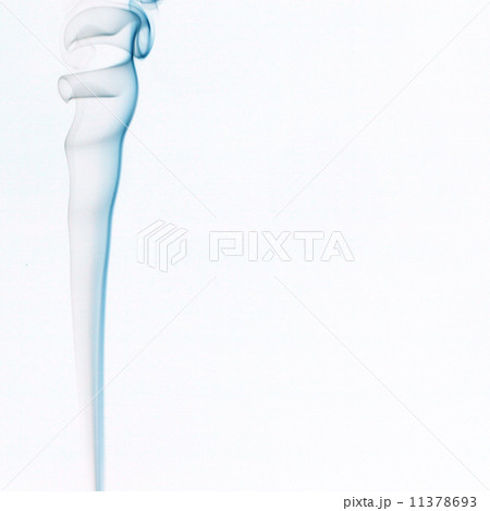blue smoke blue smoke 11378693