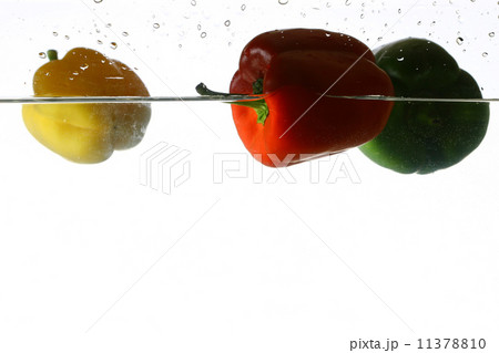 paprica splash 11378810