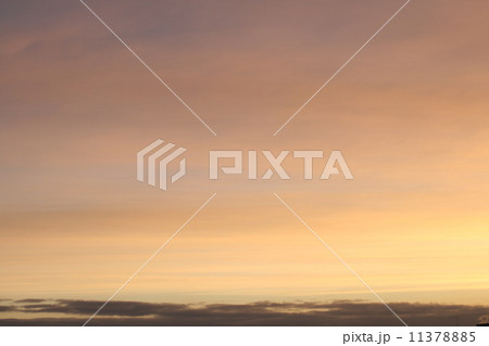 morning morning 11378885