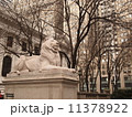 ニューヨーク市立図書館 11378922