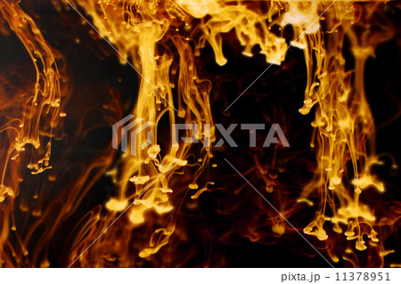 ink background ink background 11378951