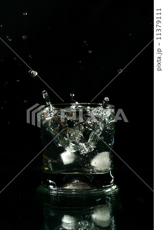 alcohol splash alcohol splash 11379111