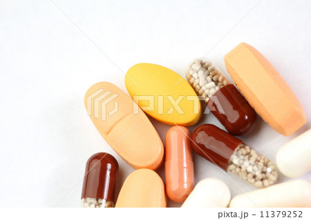drugs and pills drugs and pills 11379252