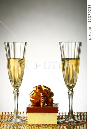 holiday card holiday card 11379253