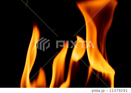 fire 11379291