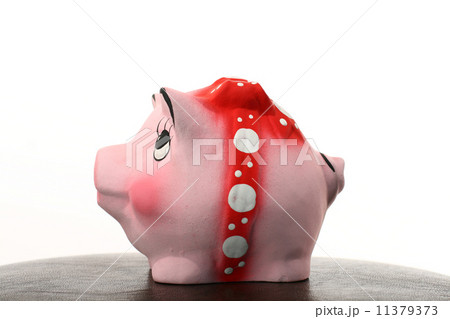 Coin box 11379373