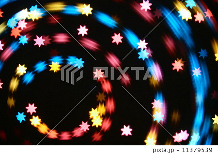 stars background stars background 11379539