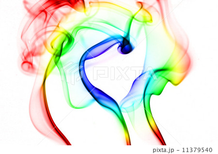 colored smoke colored smoke 11379540