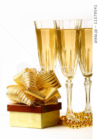 holiday card holiday card 11379541