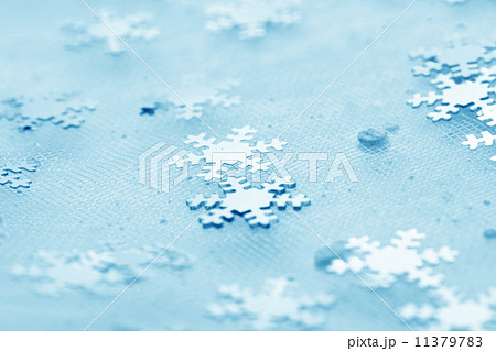 snowflakes background 11379783