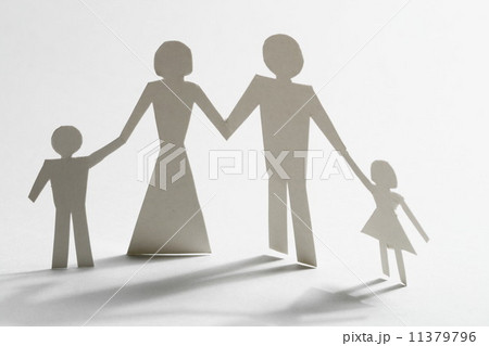 family paper 11379796