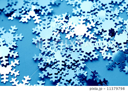 snowflakes background 11379798