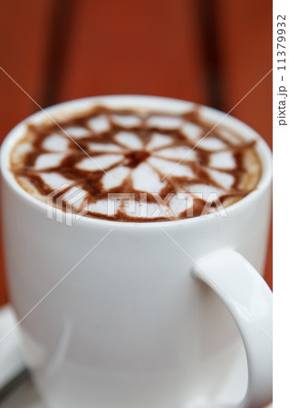 cup of coffee cup of coffee 11379932