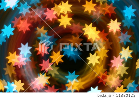 stars background 11380125