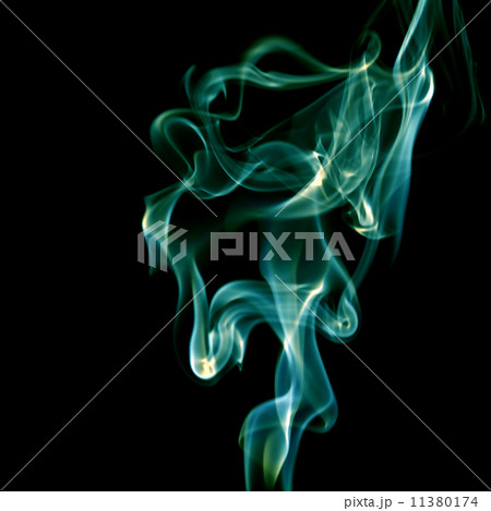 green smoke 11380174