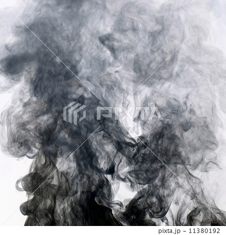 smoke background 11380192