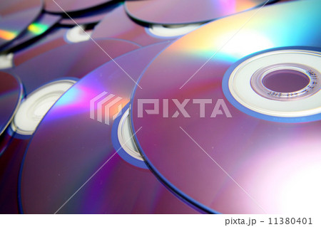 cd background 11380401