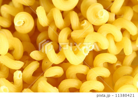 Macaroni 11380421