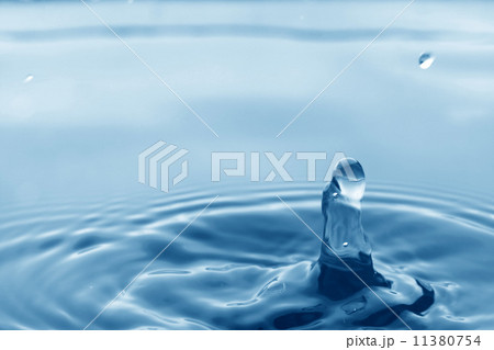 speed splash 11380754