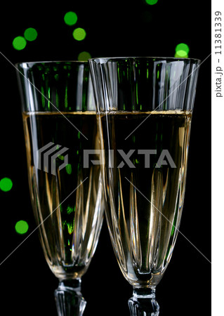 holiday card 11381339