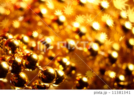 golden stars background 11381341