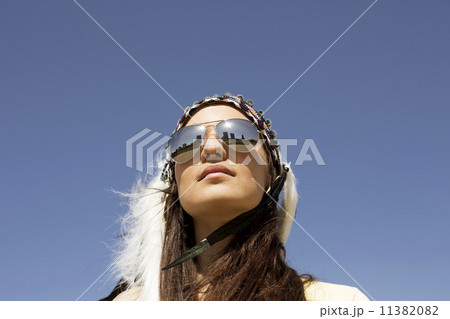 Wild ,young and free 11382082