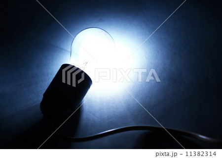 bulb bulb 11382314